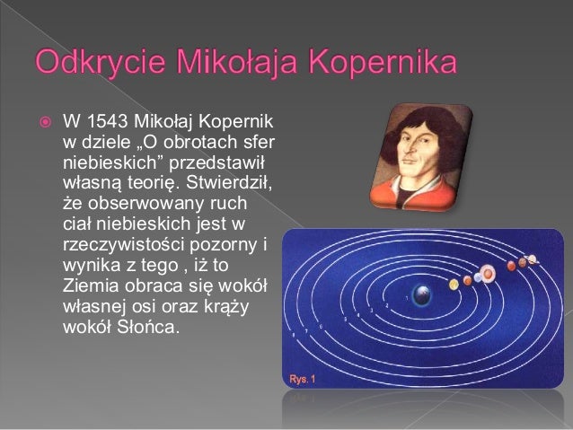 Układ słoneczny