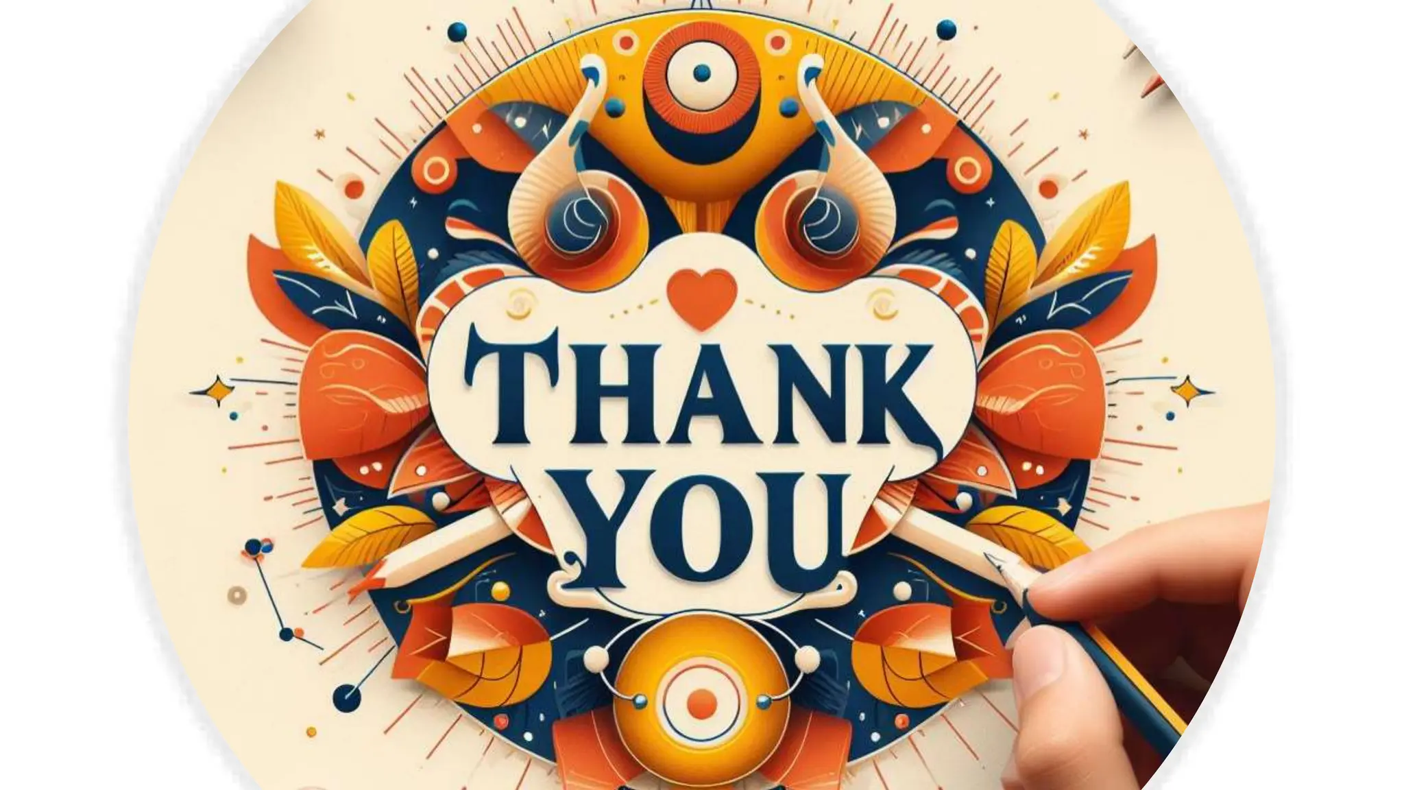 7 Best Assignment Writing Tips from UK Assignment Help