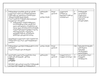 უკან მიდევნებული ლამპარი