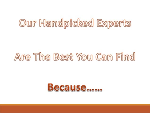 Uk assignment help