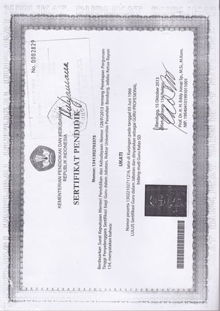 E
o
Y
4
=at/) F
^o
io>:.
luq
r+jo
-sd t..l
oot
qj
OL
o-Z
)E
C
(o
co
<'-
rn
oN
(u
so+J
o
LN
d
i
i cc.(gO
i=>.
bord
P-, a=o-5
c:z
3=
E-r
9Ztl-!aJ
&a -*P5 EO
A! FLn
ii
=
.= lll
c.o clJ_
gm :9
E€ C5q 5 Eq
3 F P.,U6CL
I; sl"'.g .P
b.; E x
R 5g iEe
S
=4
Ssreg H-, .cEE
R S.9 sEYO fir.- - ./ C:-
P Ee E r!,;
E E-E 5 *€Ei cX --EU
E €< Eie6 c tr Ia;z s= :-P
Et N gO
=ec)ro7= arg
_b
= N:0-6 o P
'=.I ca
=g P ;eEn tr'6
i s m#c -Y aE
g E tg53 F E,,
e;i : :
=
)<rotoJ
+, ur5 J
S 9c
=lo
ittl- )=
sE5(ou- oJ
6--F
S g)tr
E PsCC}F-
I
I
,h.".H-,'Fn'
t^-
:ti{
Z
14
g
I*
M
H
trr
F{
Fr
fr
H
a
a
.'f
m
trl
:(-<--
z.a
{ u-r
az
za<oYZ
aYofzmtll
=o_ o_
- Lll
ex.
t.
LU
F
ztLl
tu
Y
.i;i-: trrl:;:li -r;:r:.r;:_-. i,jj: :rj:r :ir:i*i.ir ..;r;.
; '"'i: 'i l.: : r i i ;"'':, :: ,r ,
,. .t : : .: : . ., I
l
?--.=,.i:...F..-j=-l?--...-'..-.-.:.i'1.=..---iis."y..-.'-=...l'..ir1F++€.-*4-'+'-...-*..,.€'#
,:j- . ..
i'- -' -
i.: --
.. .
i; i
=---.,...
::'1.
 