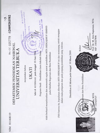 J-t-
;d
l-
f*
V*
<a. r*-f<l NA t-,
A ..,
+i ^'o+
--i
E
&
'c
.6
C)
A.
E
'13
f.t
F{
{r
!,c-)
*
cqJ
(:
i-
&
bI)
w
-C!
f
.l
-!
-c!
oP
:r
h
o
Jl
",p
C$
F" a-)
(6()
$)h
ti"(Jfre
Bx
'!;
c#
r
d,*
'7o
a
eE
-tx
14:
"o
.v i:
tr )
o '=)
'r5 5.
$d
-r+
(str'6F
^!
,}( cd
- u
#
o
S.t
CG
*l
A
P.
rd
ts)
zr.l]
t)
d
'6 ,g(- 14<
Li
GI
o' "6
c(tr
P!P
U)
;,v
:s lz
!u)
()cl
/,f
o.ii-vlr cS
c, /.
I5E
es
.V
r!
U)
()
O
v)
d
tr
..l
frt
q)
I
rgB. or
I;t C'
,-
Ce
aul
' a.l
C,O
-.-ri
3
Ci
b0
u0
'o
A
*
1<
F
M
r.,
]l
U
E
G.
,3
FI
?,
J'
*,.
I
I
i! i
l:
M
)
FA
&
rq
l-{
C,N
t-{
H
u)
&
rrl
H
z
>)
6l
rrn AC
^:n vt
1.. (..)
.I
0
!,
,
GI
cn
F--
r*-
Lr)
ce Fl
HZJN
.: -/o
ZCD
z
z
V
n
H
nH
zrq
O.(
zI v-
Ft
rt
l-<
*,
c<
lrl
n
t-]
!g
orU)
lr
)
f?
.V
Y1
!-J
-6
U)
!
Li
O.
I**
r*-
lrl
CI
C4
Fi
t.
o
oc
L.
-f,
@
t:
z.
2
'+:)
1tGie. i?
$r{D' r
J
!.a'
a
i
1-t
 