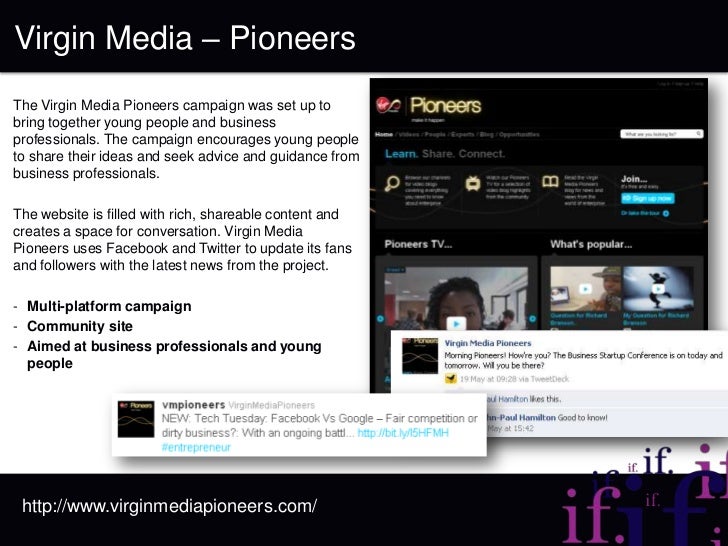 great b2b social media case studies 3 differences between b2c and b2b social media marketing case studies according to a is a product of focusing on increasing awareness through. great b2b social media case studies 3 differences between b2c and b2b social media marketing case studies according to a is a product of focusing on increasing awareness through.