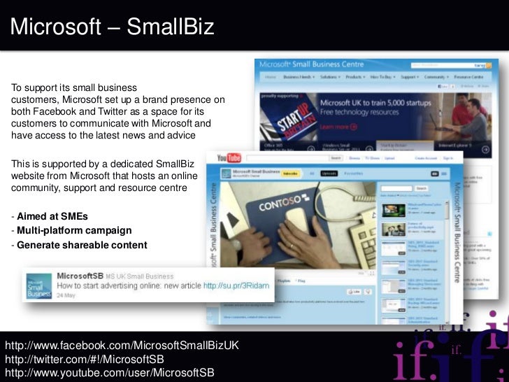 great b2b social media case studies Introduction to writing b2b case studies to generate content pulled from social media and integrate it into their case studies are a great tool to arm. great b2b social media case studies Introduction to writing b2b case studies to generate content pulled from social media and integrate it into their case studies are a great tool to arm.