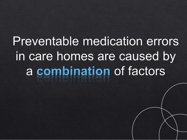 medica in inetwork providers medica in inetwork providers