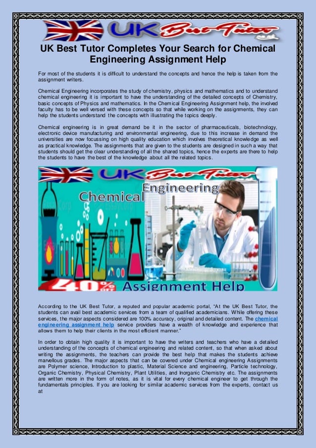 world cultures essay samples