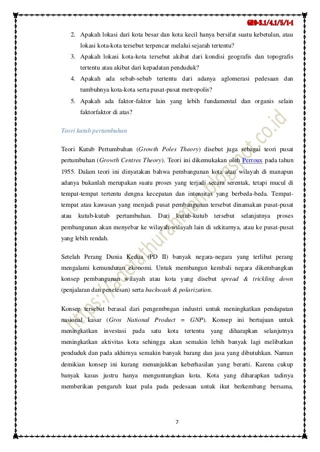 Jawaban Ukbm Geografi Kelas 10 Sejarah Mikiran Soal Jawaban Ukbm Geografi Kelas 10 Sejarah Mikiran Soal