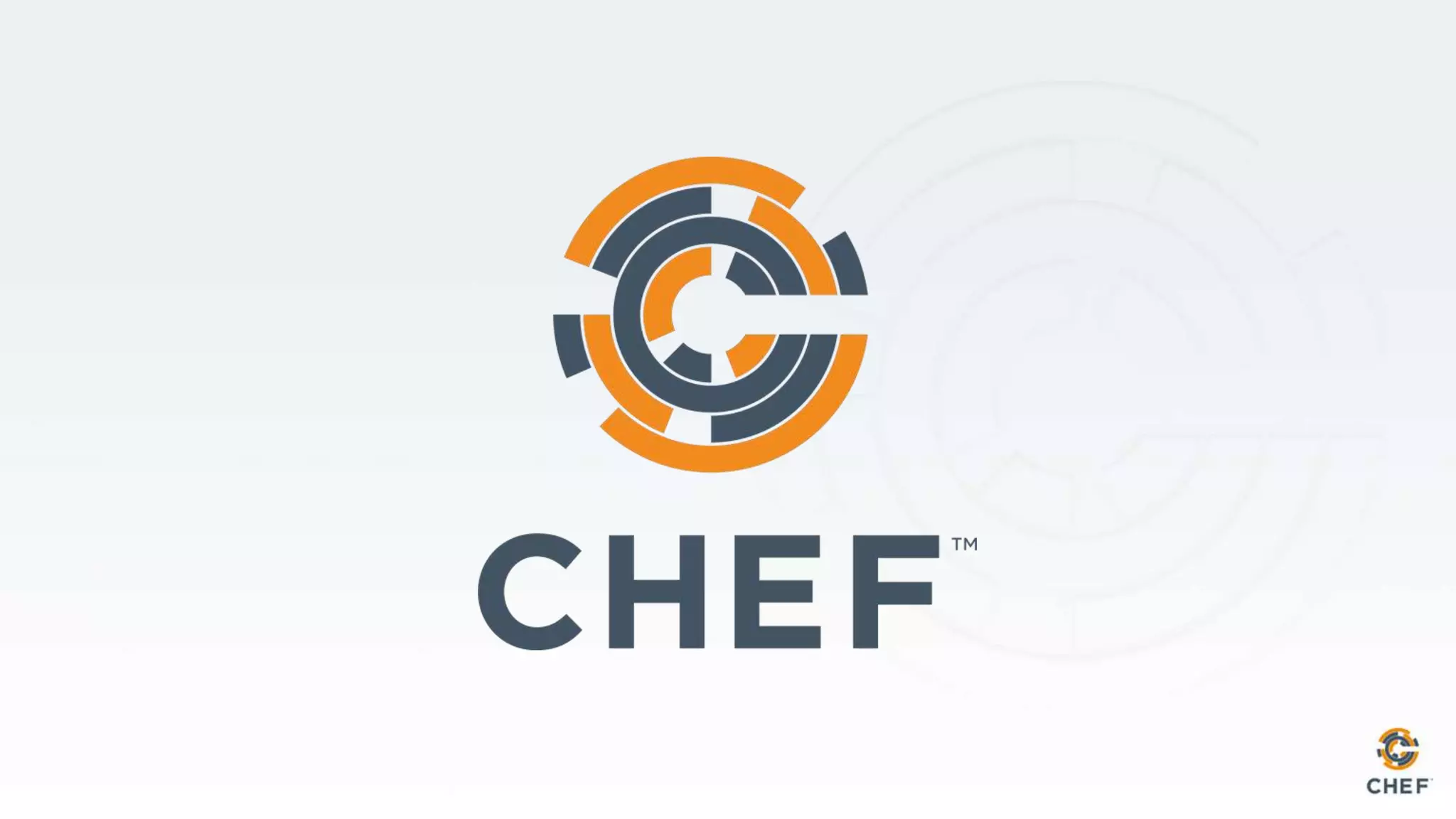 A Bit of Everything Chef