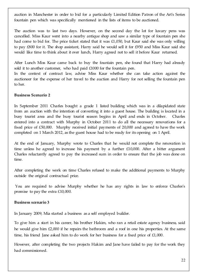write about a sport essay events