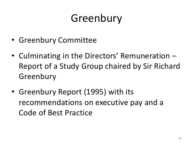 Study On The Uk Corporate Governance Code Finance Essay Corporate Governance A Case Study On Apple Inc Essay