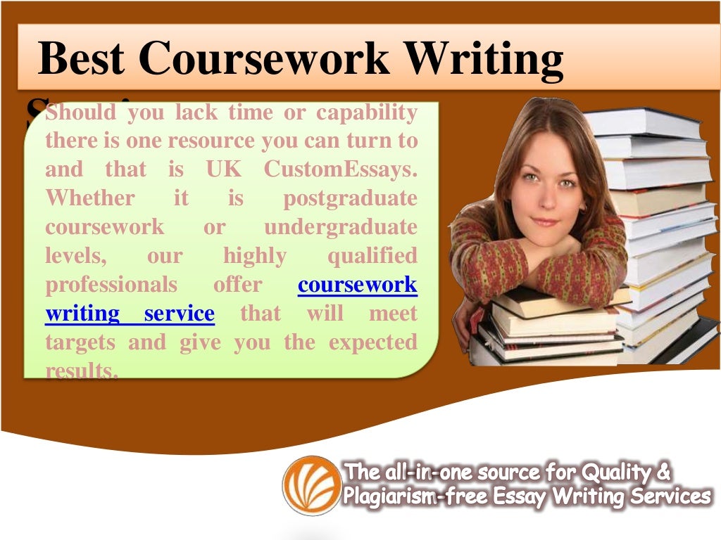 Best Essay Writing Service in the UK - UK Essay Writers - Essays UK