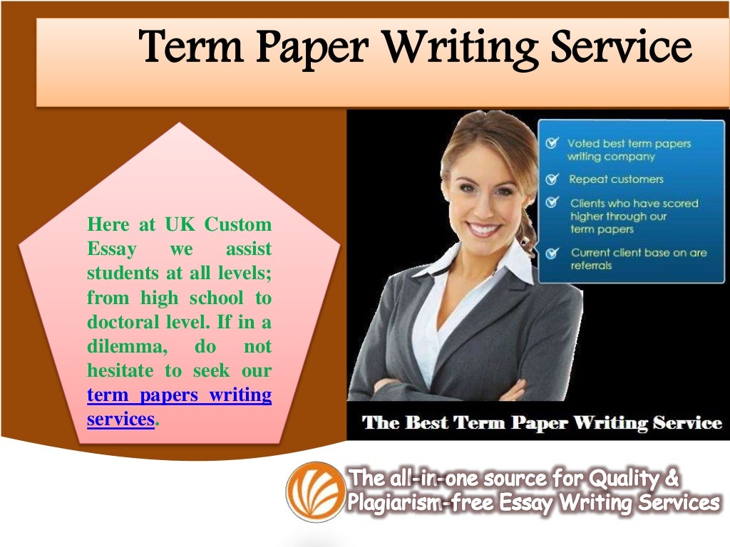 How to Price Your Writing Services