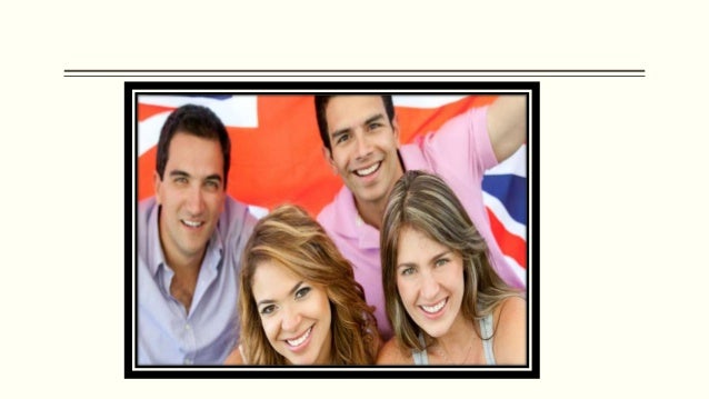 Custom essay writing services uk
