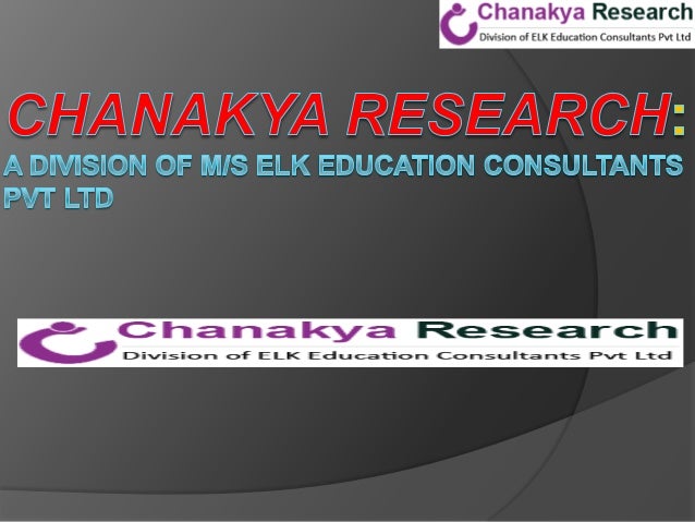 Dissertation services in uk guidance