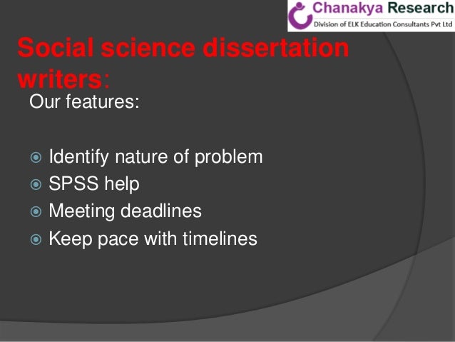 dissertation services in uk vs thesis