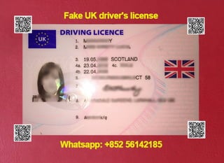 UK driver's license.pdf