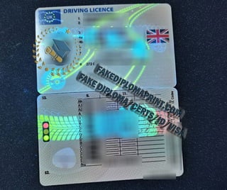 UK driving license.pdf