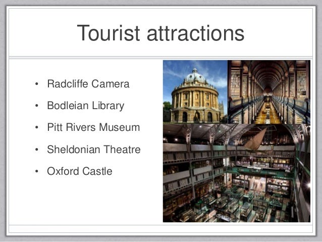 Proposal presentation ppt image