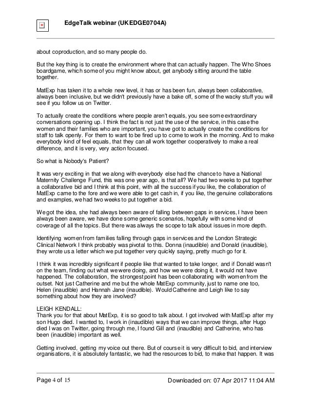 thank you letter after that didn t go well email template your thank you note the muse thank you letter after that didn t go well email template your thank you note the muse