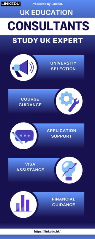 UK Education Consultants – Study UK Expert Counselling | PDF