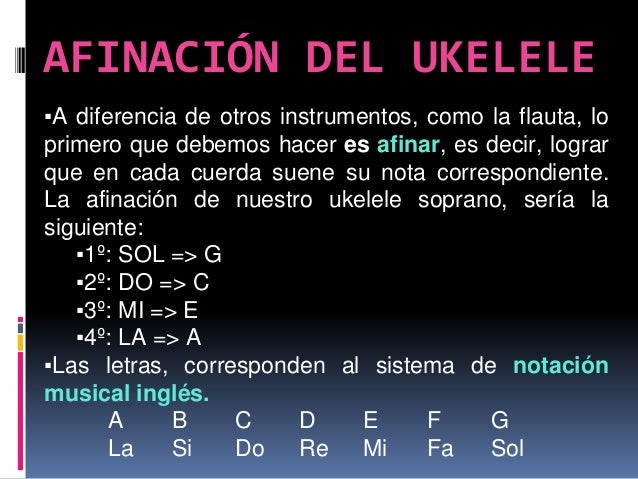 Promoción de Tipos De Instrumentos De Cuerda - Compra