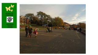 All Saints’ CE
Junior School
Aspirational
Lifelong
Learning!
 