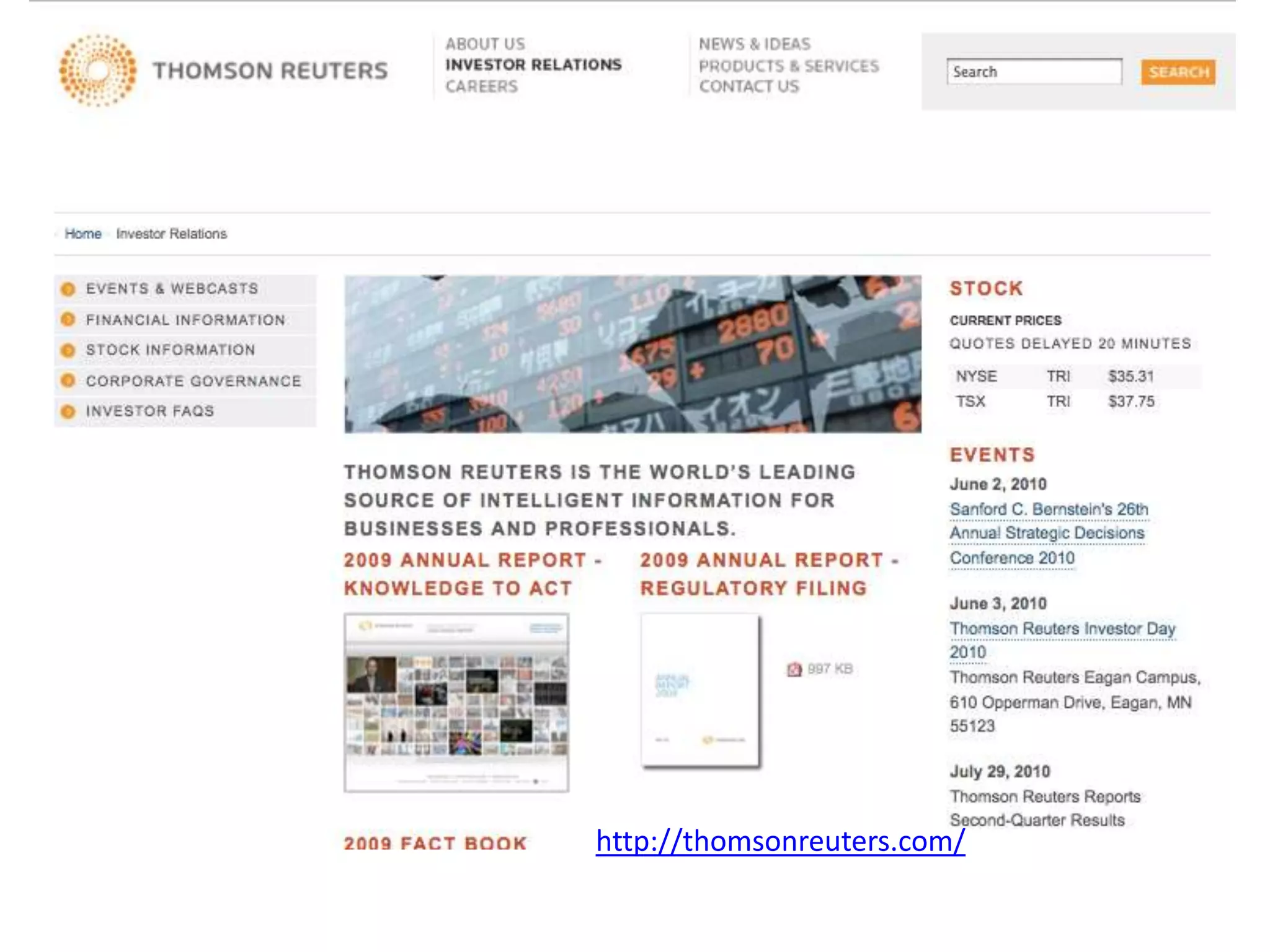 http://thomsonreuters.com/
 