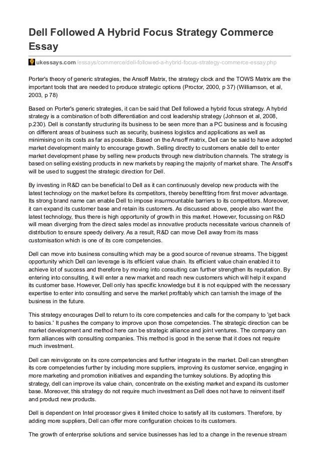 Fifth Business Essay Referencing In Essaysreferencing Essays Uk Essay Topics Bu Guide To Citation And Referencing In The Harvard English As A Second Language Essay also Examples Of A Thesis Statement For A Narrative Essay Uk Essays Semes Y Uk Essays Ukessayscom Essay Writing Service Review What Is An Essay Thesis