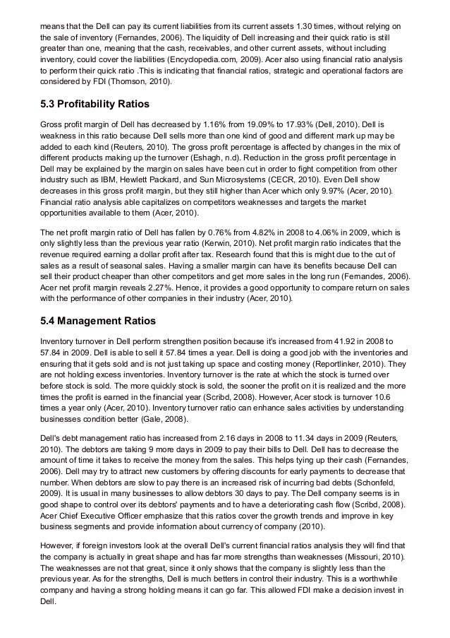 Make a decision picture