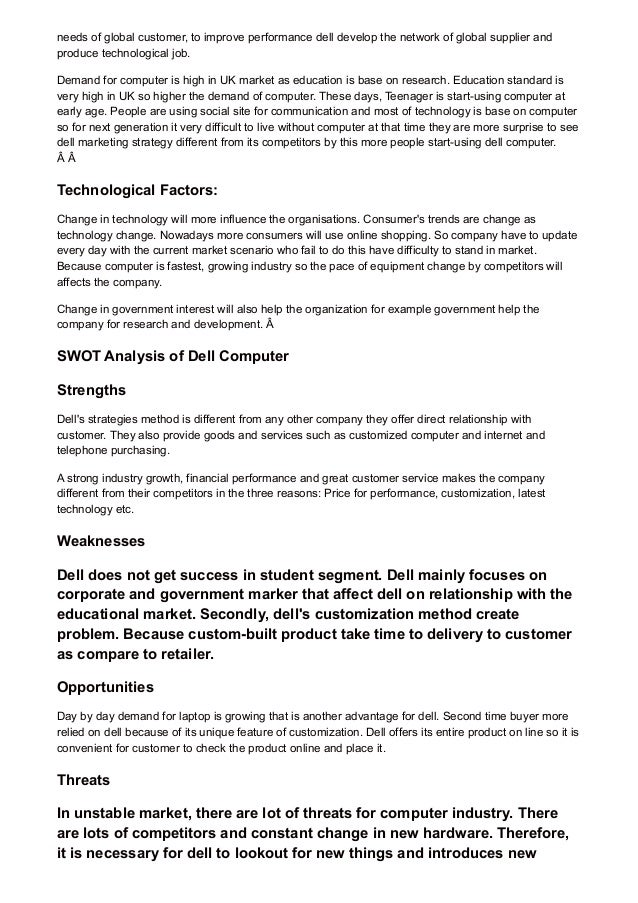 essay writing topics computer