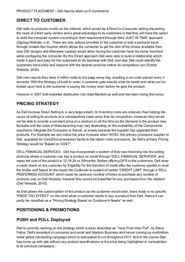 uk essays harvard referencing