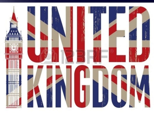 united-kingdom-of-great-britain-and-northern-ireland-1-638.jpg