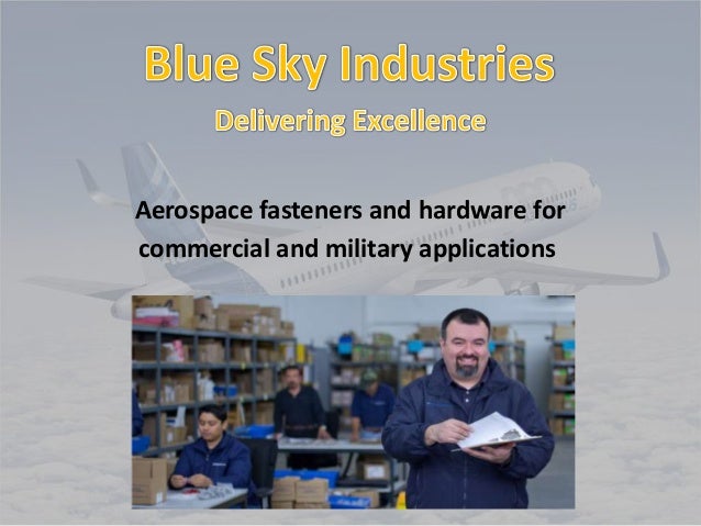 Sky forex ltd uk