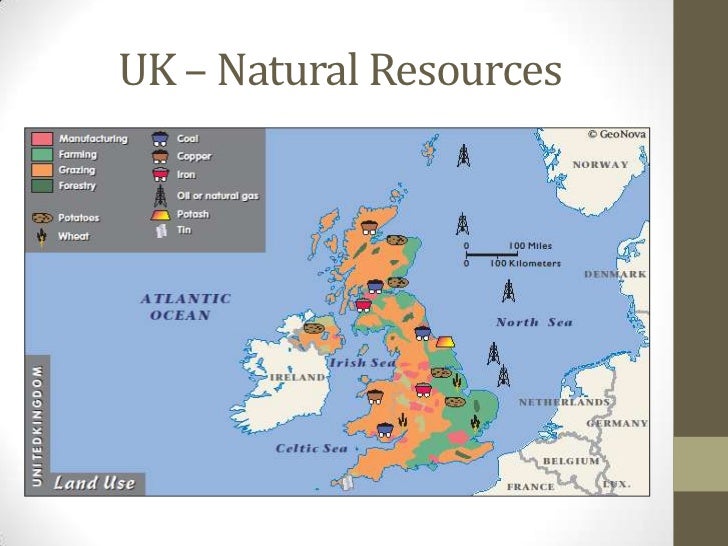 Products And Natural Resources Of Italy Products And Natural Resources Of Italy