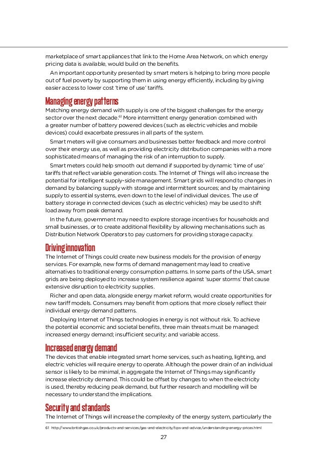 everyday activities essay persuasive