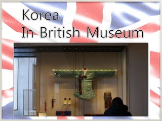 The National Flag of
THE UNITED KINGDOM
 