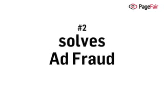 #2
solves
Ad Fraud
 