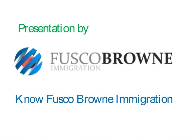Immigration