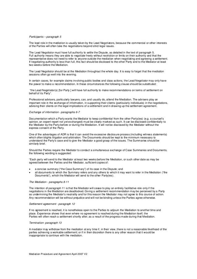 settlement agreement template uk pretty mediation settlement agreement template images settlement agreement template uk pretty mediation settlement agreement template images