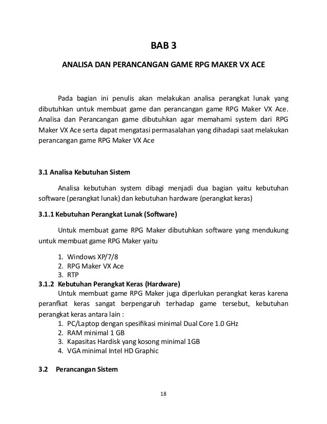 Untuk