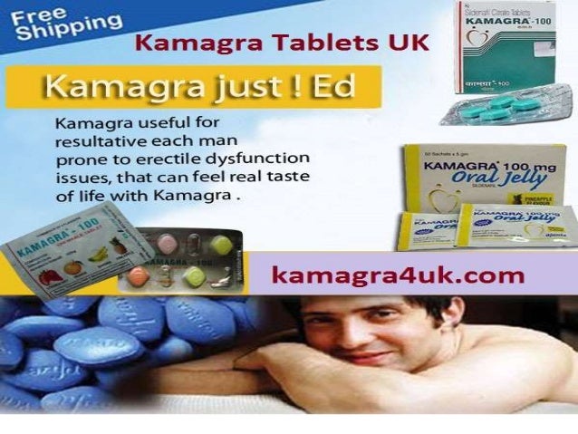 Order Kamagra Online Uk
