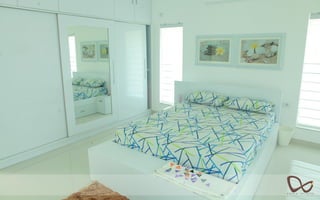 Residence @ Irinjalakuda- Ukkens