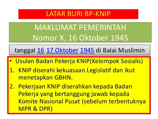 Ukk ipa 13