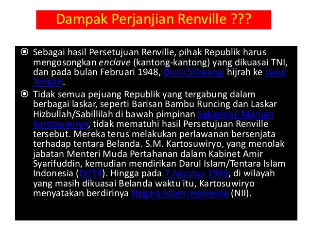 Ukk Ipa 13 Ukk Ipa 13