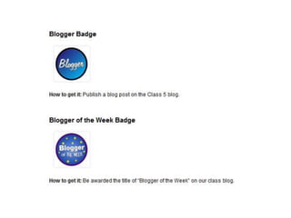Multimodal Analysis


       Setting

       Sound

       Action

     Language

      (SSAL)
 