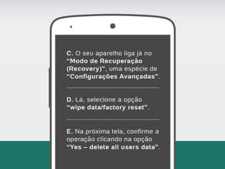 Android Passo A Passo