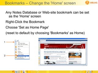 Ctrl+4 (Open) Ctrl+3 (Dock) Ctrl+0 (Hide) 'Shelf' Title 'Shelf' Menu Minimised icons Click for menu 