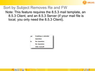 Shift+CTRL+L Gets you a list of ALL the shortcuts available on your current screen! 