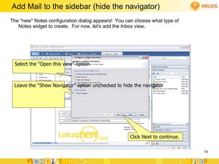 Drag Window Tab to the Bookmark Bar Right-Click Tab, 'Create' Location, then OK Drag Tab to 'Bookmarks' 