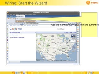 Add Bookmarks to: 'More Bookmarks' (folder) 